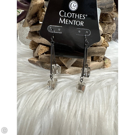 Earrings Dangle/drop By Cmf