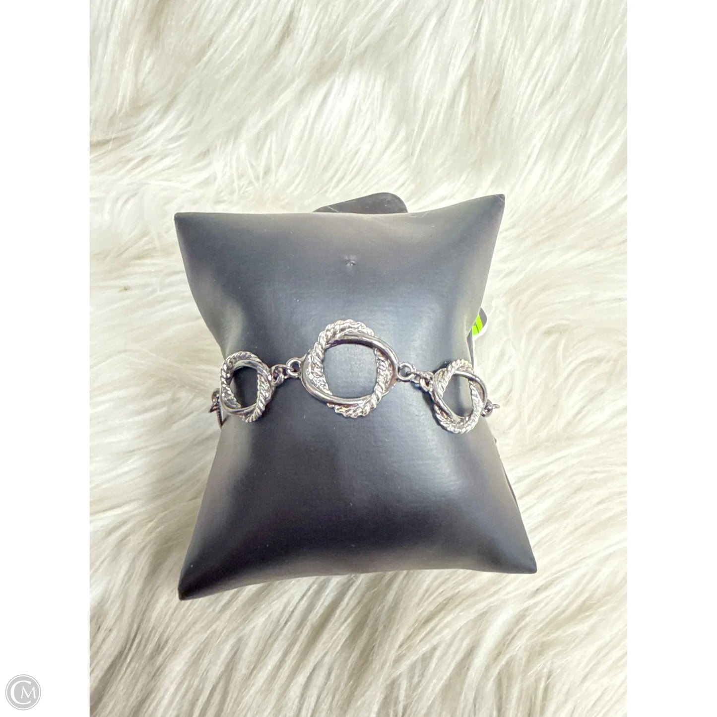 Bracelet Other By Cmf