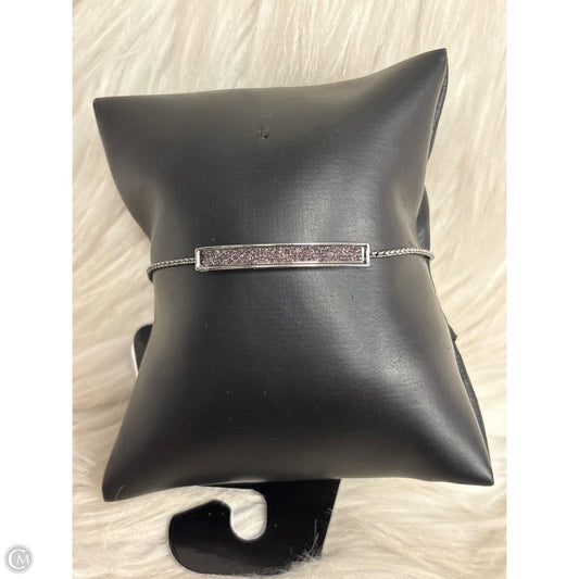 Bracelet Other By Cmf