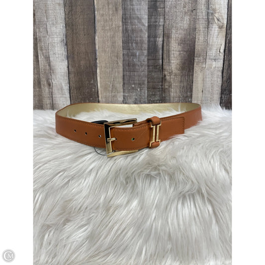 Belt By Ivanka Trump, Size: Large