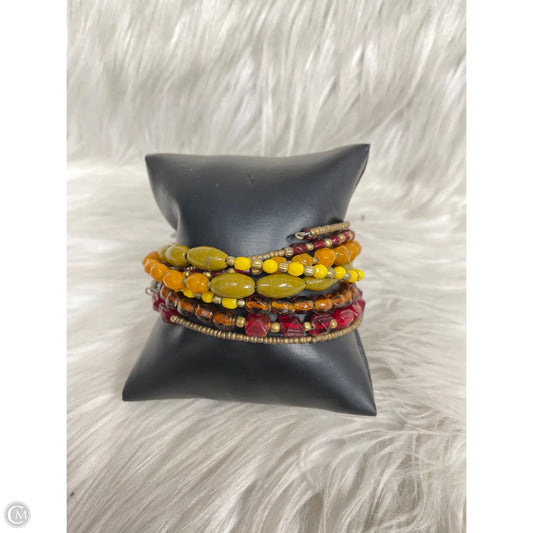 Bracelet Other By Cmf