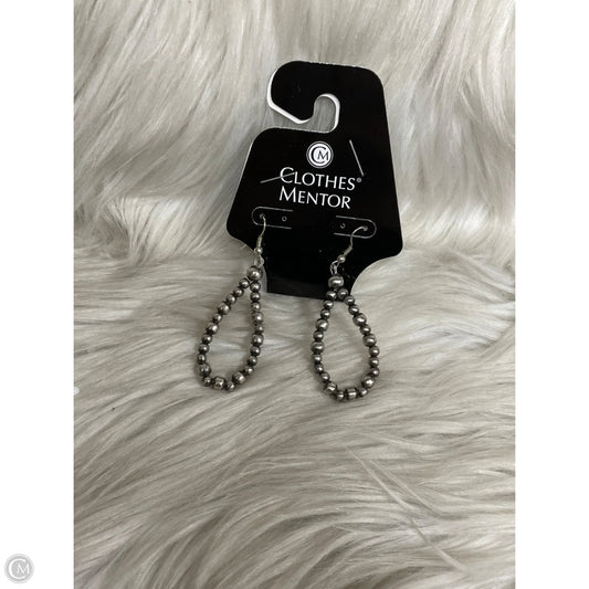 Earrings Dangle/drop By Cmf, Size: 9.5