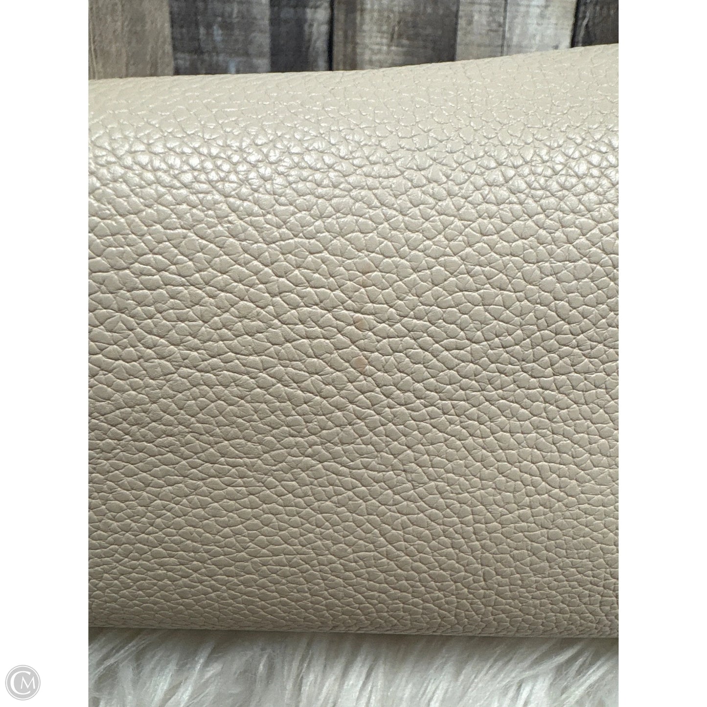 Handbag By Calvin Klein, Size: Large