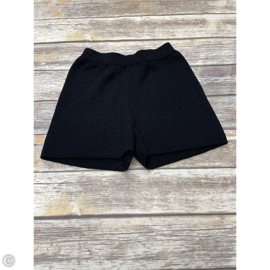 Shorts By Cmf In Black, Size: M