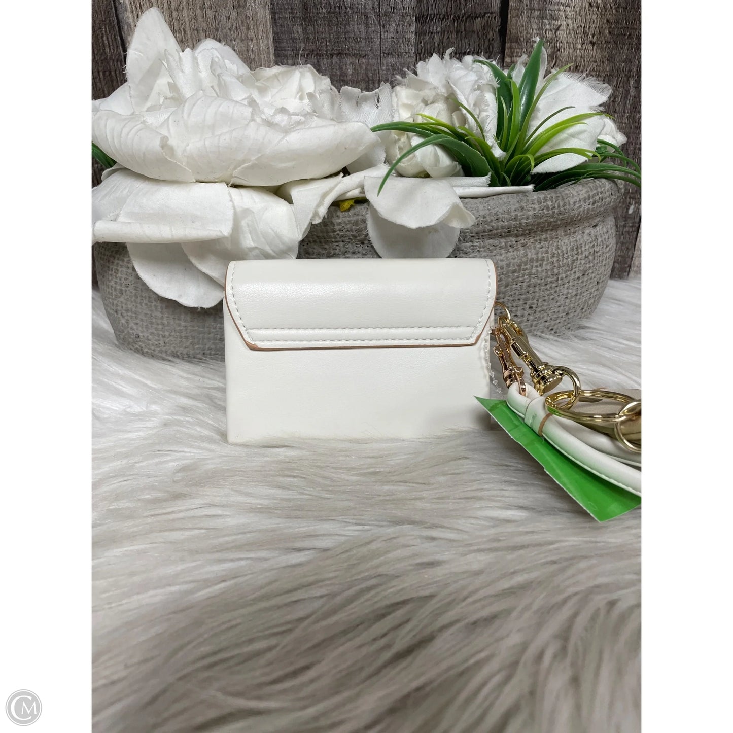 Coin Purse By A New Day, Size: Small