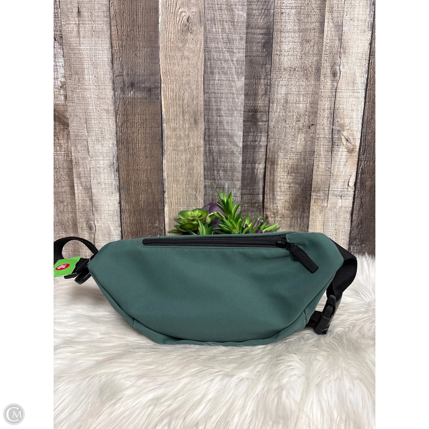 Belt Bag By Cmf, Size: Large
