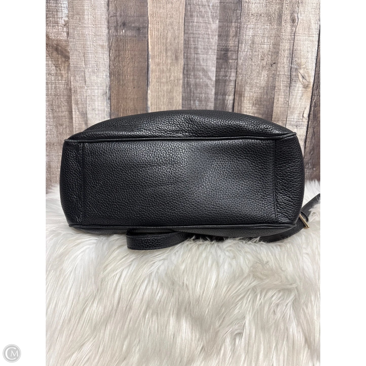 Handbag Designer By Kate Spade, Size: Large