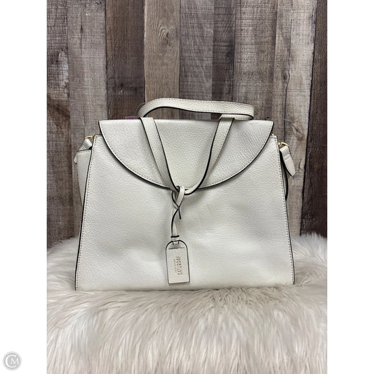 Handbag Designer By Kate Spade, Size: Large