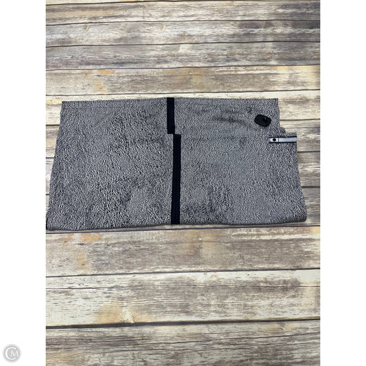Scarf Infinity By Lululemon