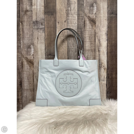 Tote Designer By Tory Burch, Size: Large