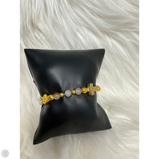Bracelet Other By Cmf