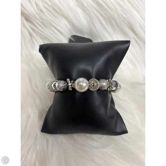 Bracelet Other By Cmf