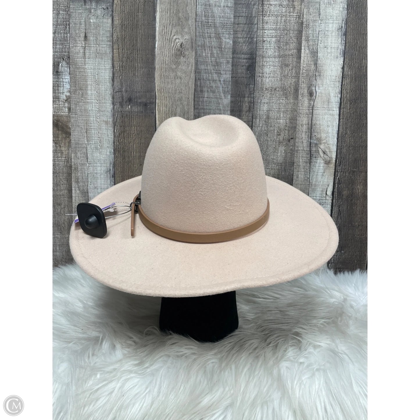 Hat Cowgirl By Maurices