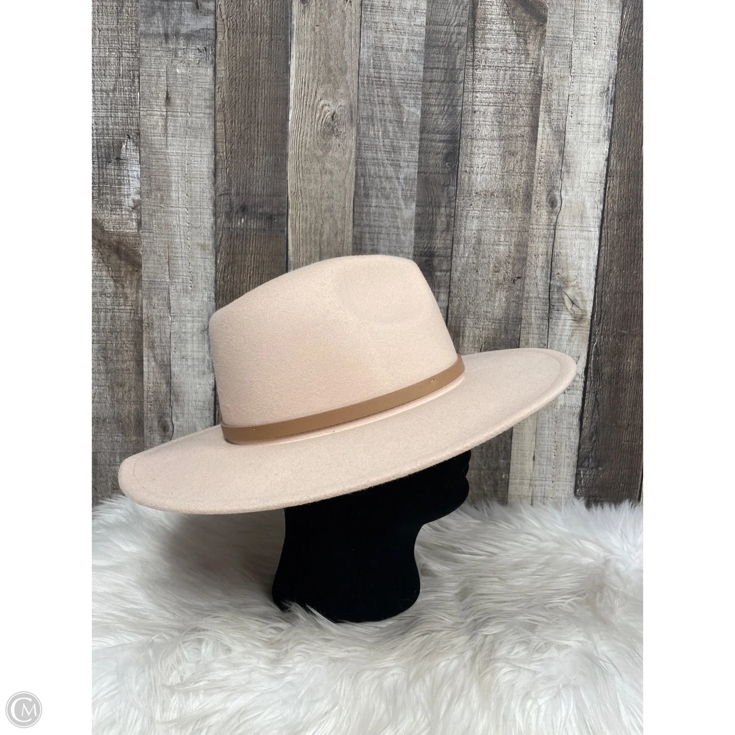 Hat Cowgirl By Maurices