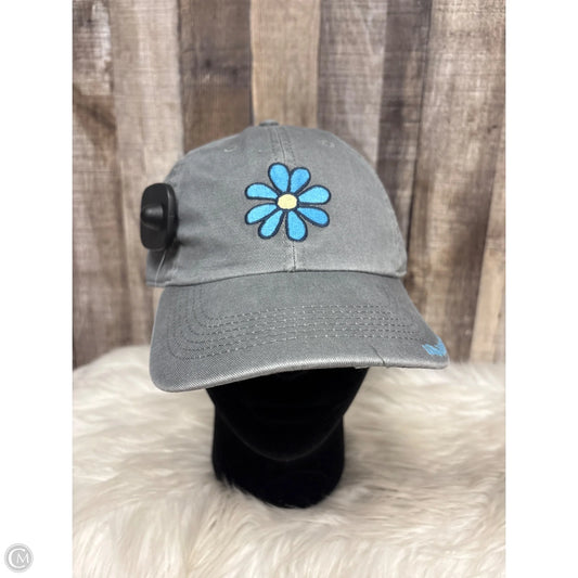 Hat Baseball Cap By Life Is Good