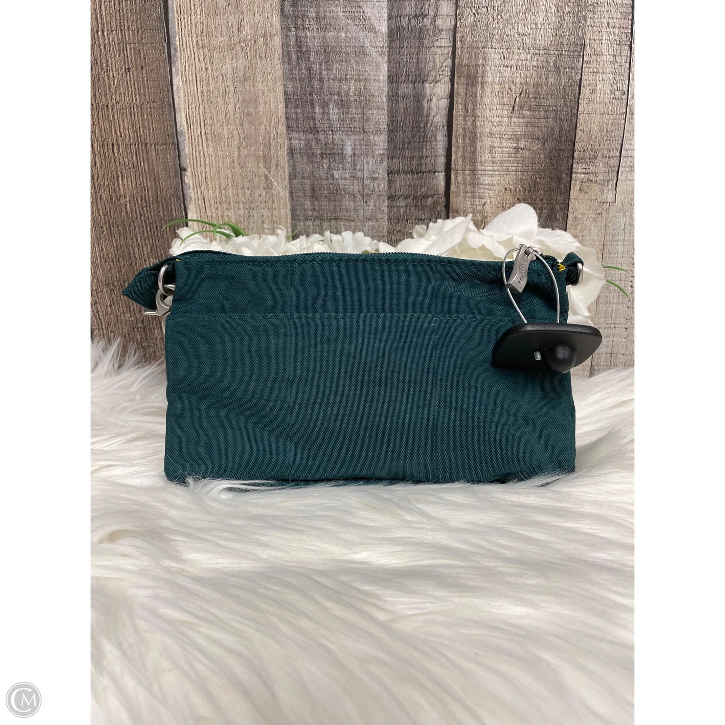 Crossbody By Baggallini, Size: Small