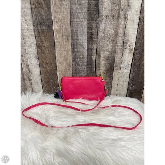 Crossbody By Cmf, Size: Small