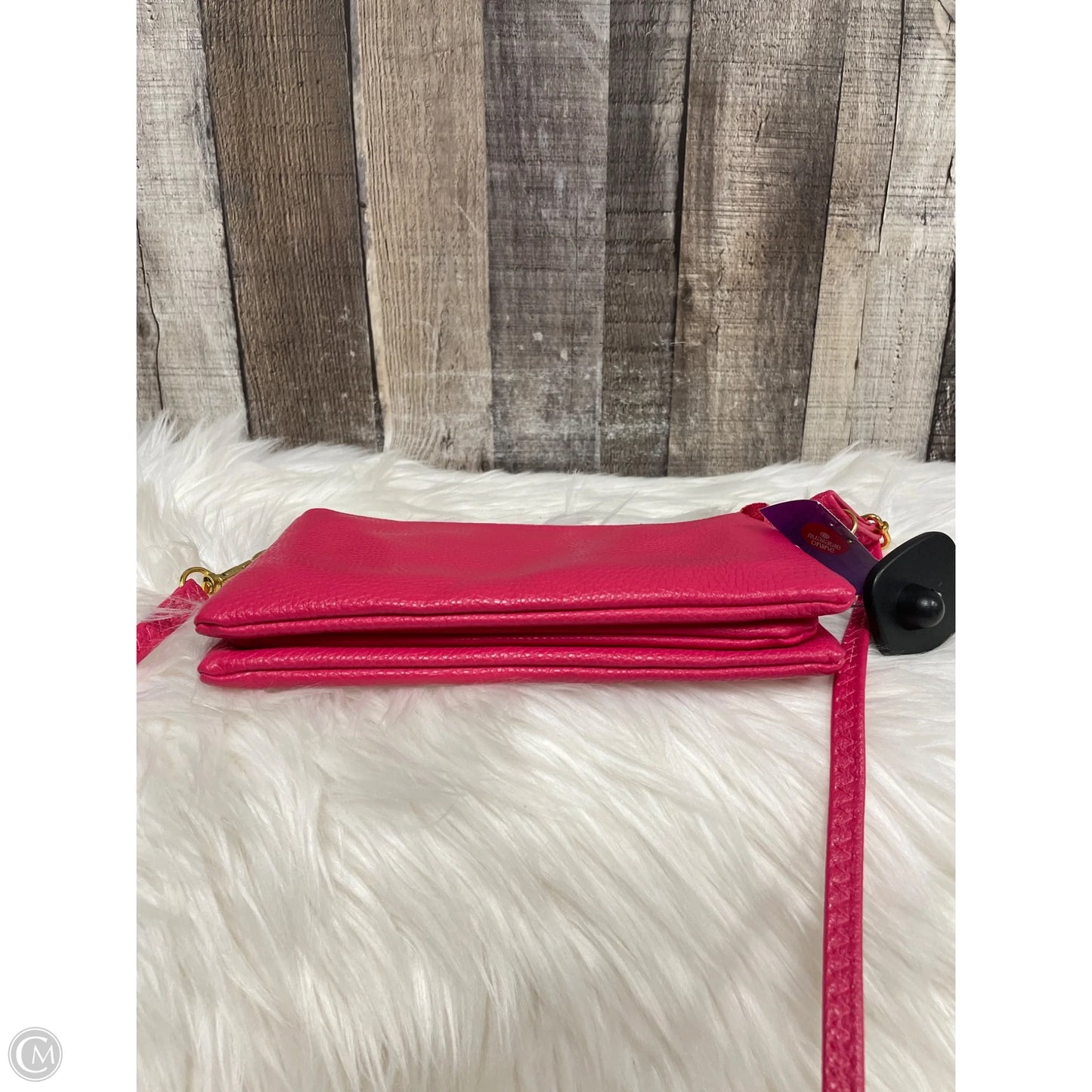 Crossbody By Cmf, Size: Small
