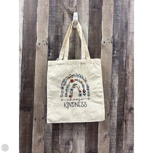 Tote By Cmf, Size: Medium