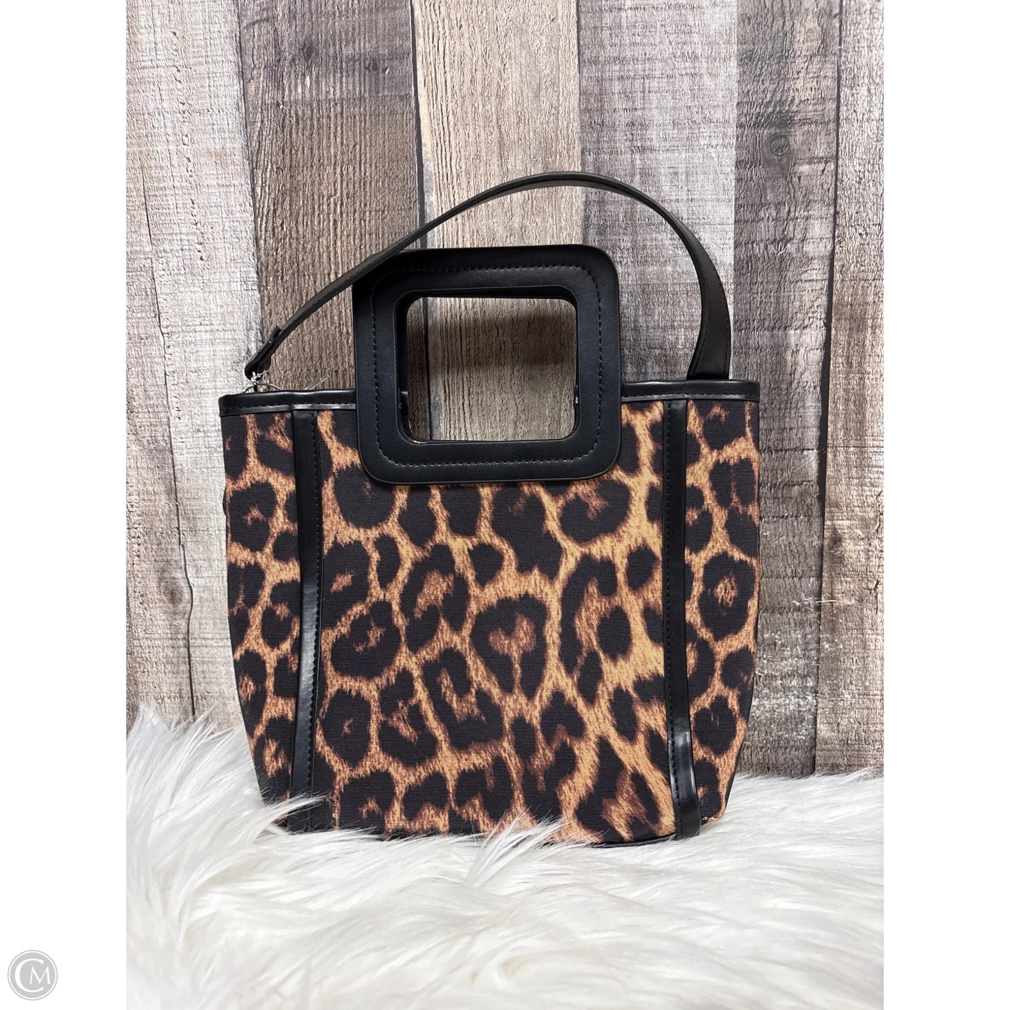 Crossbody By Ann Taylor, Size: Small