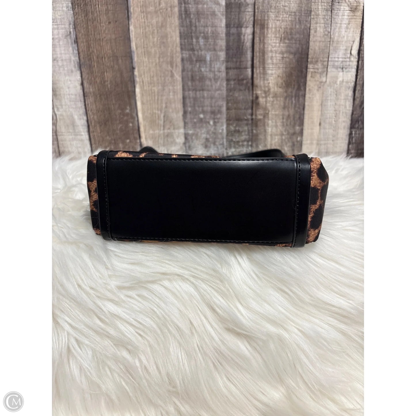 Crossbody By Ann Taylor, Size: Small