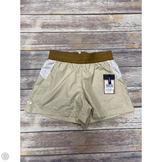 Athletic Shorts By The North Face In Multi-colored, Size: S