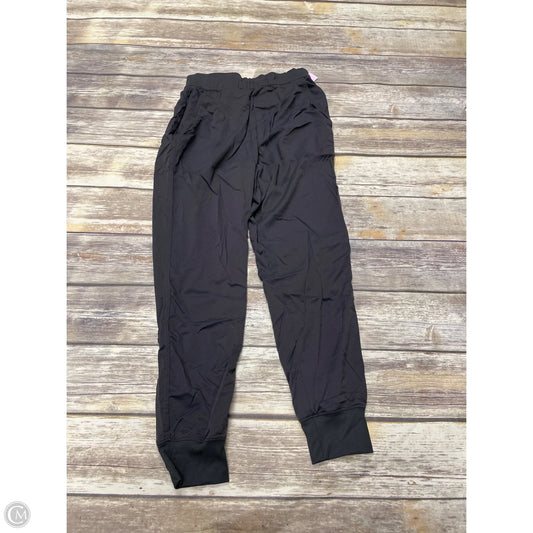 Athletic Pants By The North Face In Grey, Size: Xs