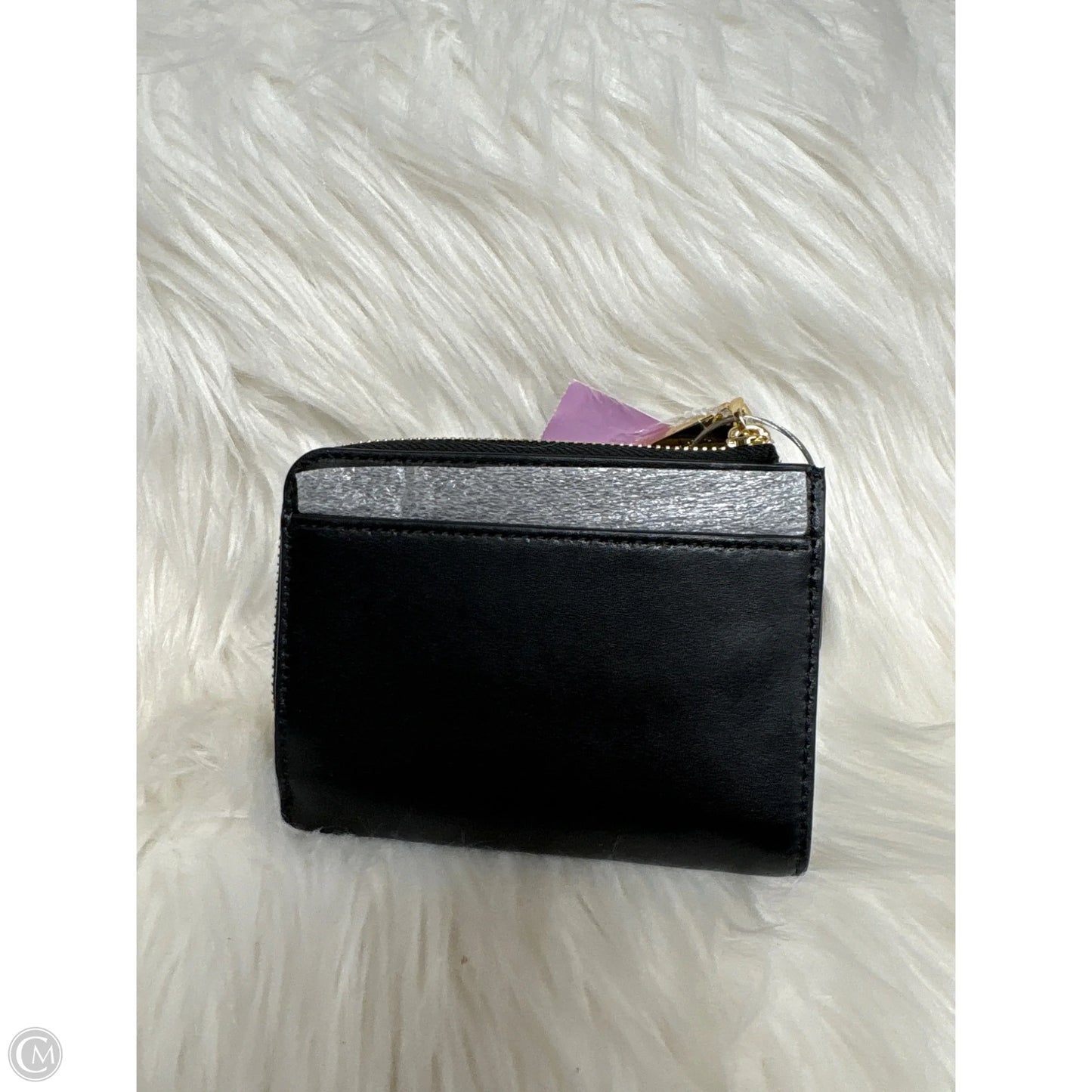 Wallet Designer By Kate Spade, Size: Small