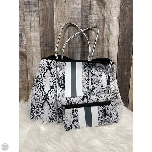 Tote By Cmf, Size: Large
