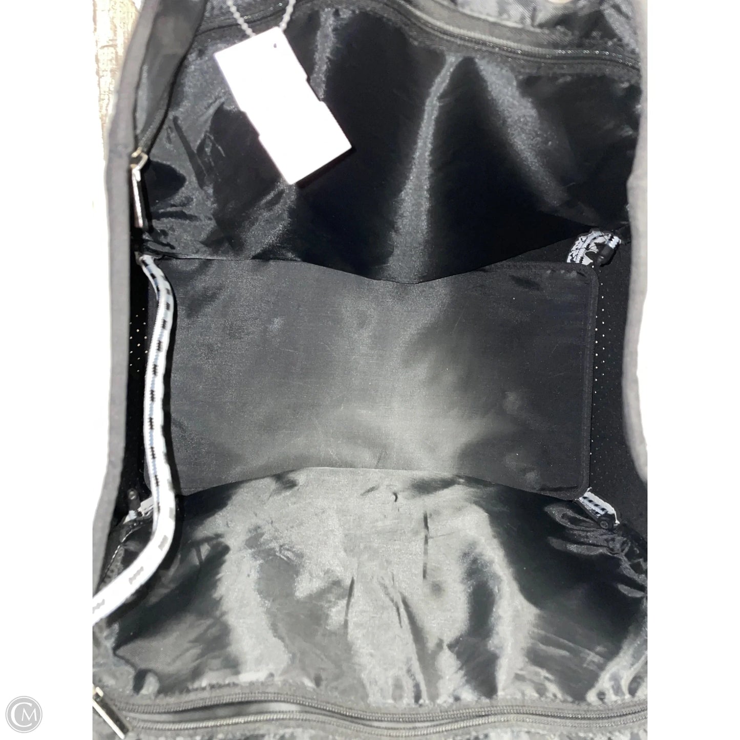 Tote By Cmf, Size: Large