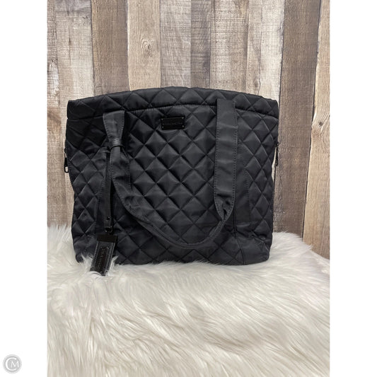 Tote By Steve Madden, Size: Large