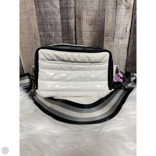 Crossbody By Think Royln, Size: Medium
