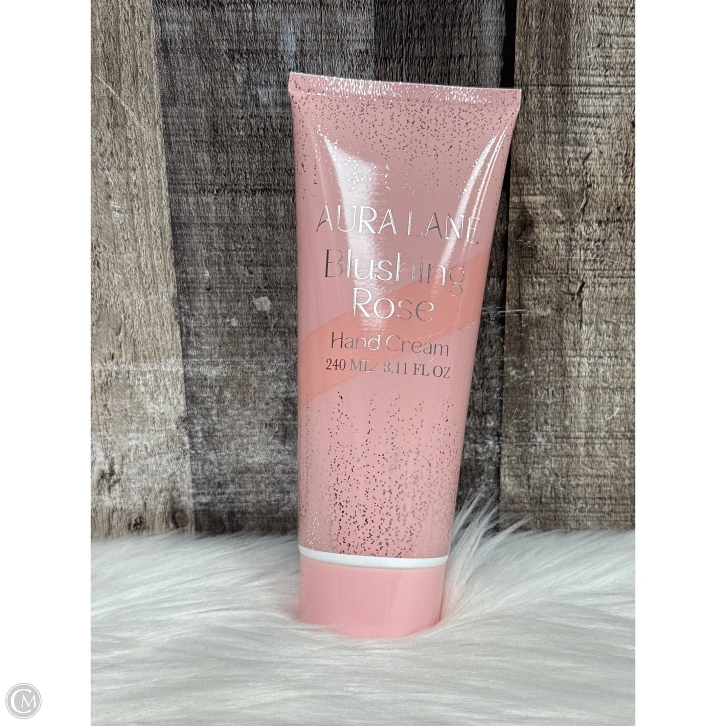 Accessory Label By Cme, Size: Large