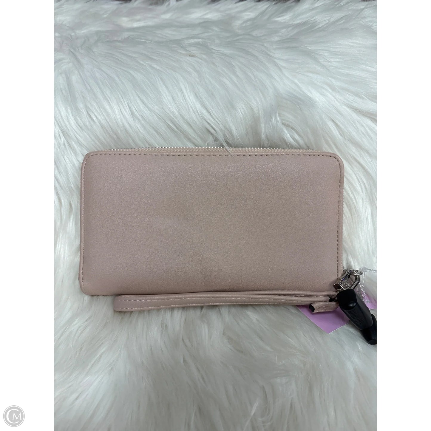 Wristlet By Steve Madden, Size: Large