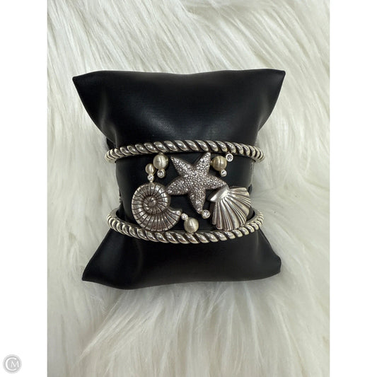 Bracelet Bangle By Brighton
