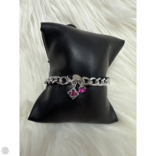 Bracelet Chain By Cmf