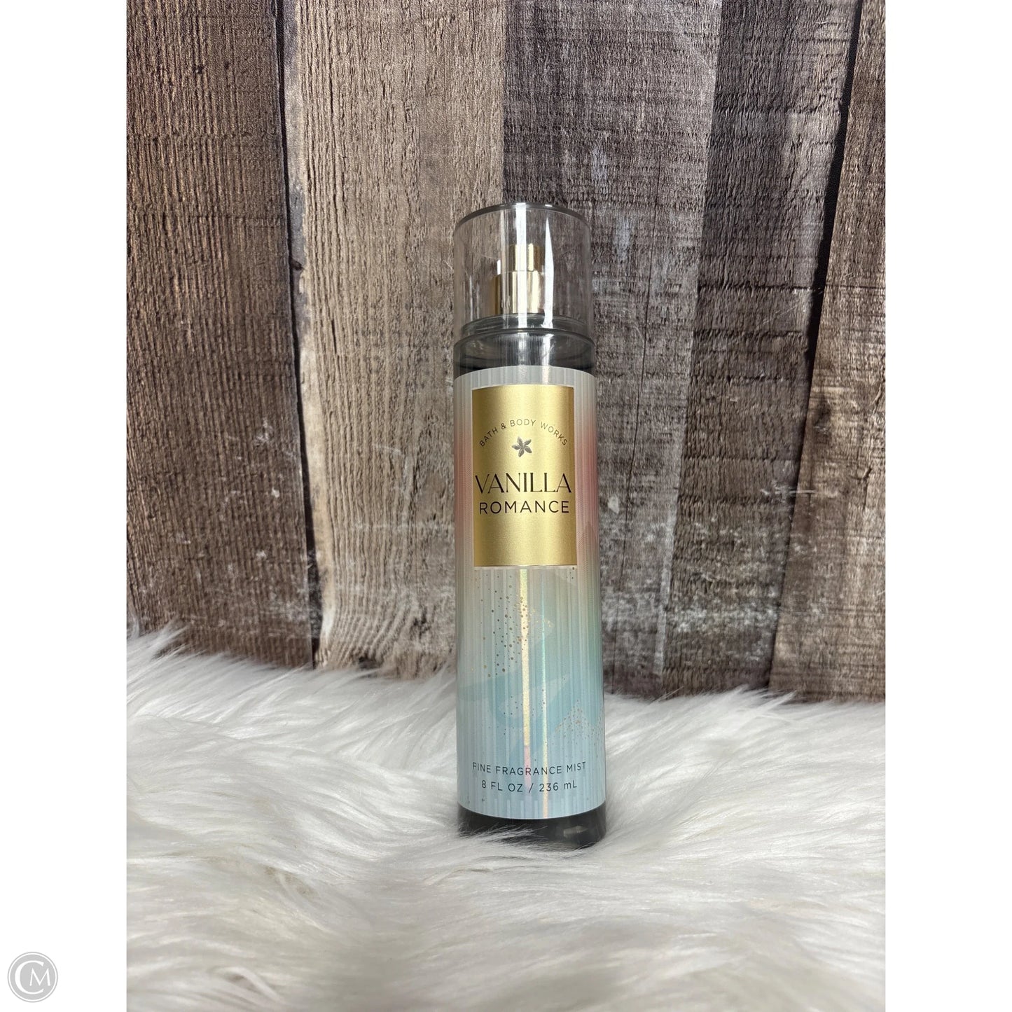 Body Moisturizer By Bath And Body Works, Size: Large
