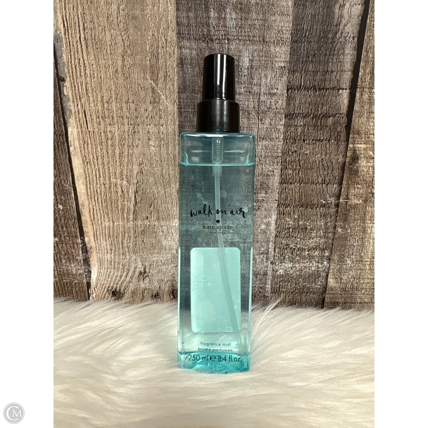 Fragrance Designer By Kate Spade, Size: Large