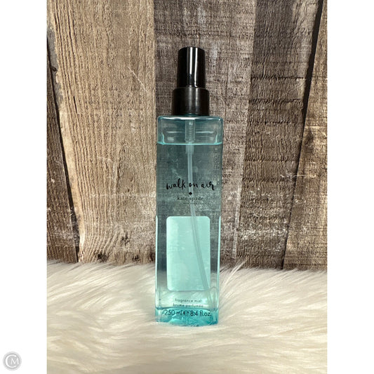 Fragrance Designer By Kate Spade, Size: Large