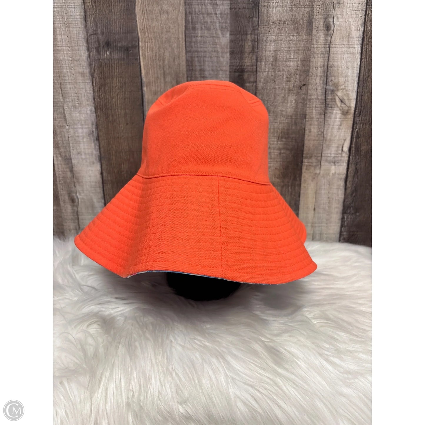Hat Designer By Lilly Pulitzer