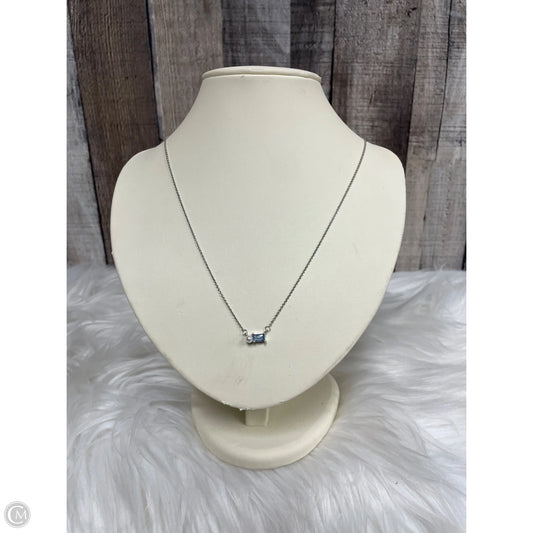 Necklace Charm By Cmf