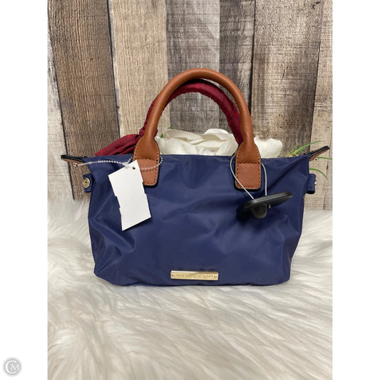 Handbag By Madden Girl, Size: Small