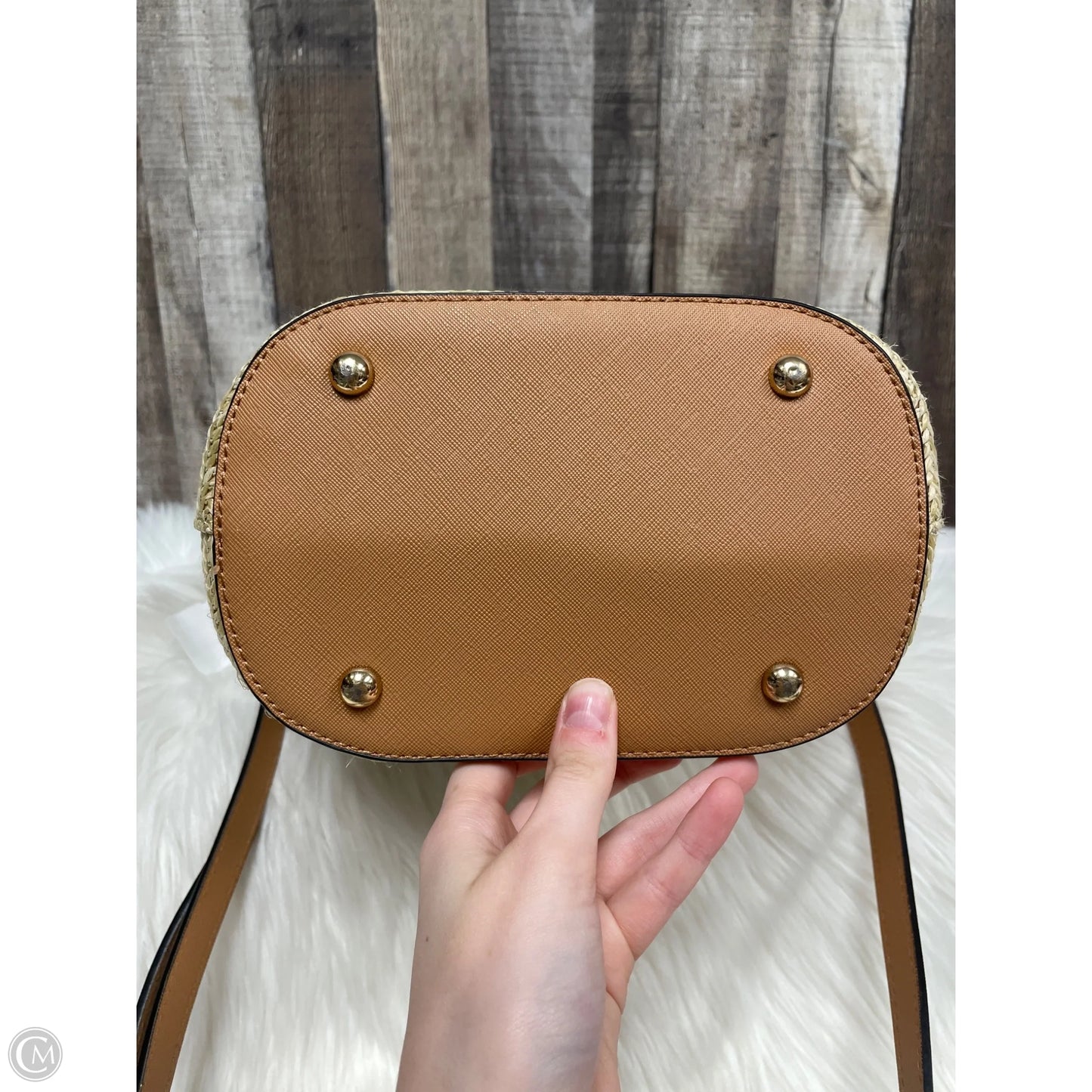 Crossbody By Cmf, Size: Medium