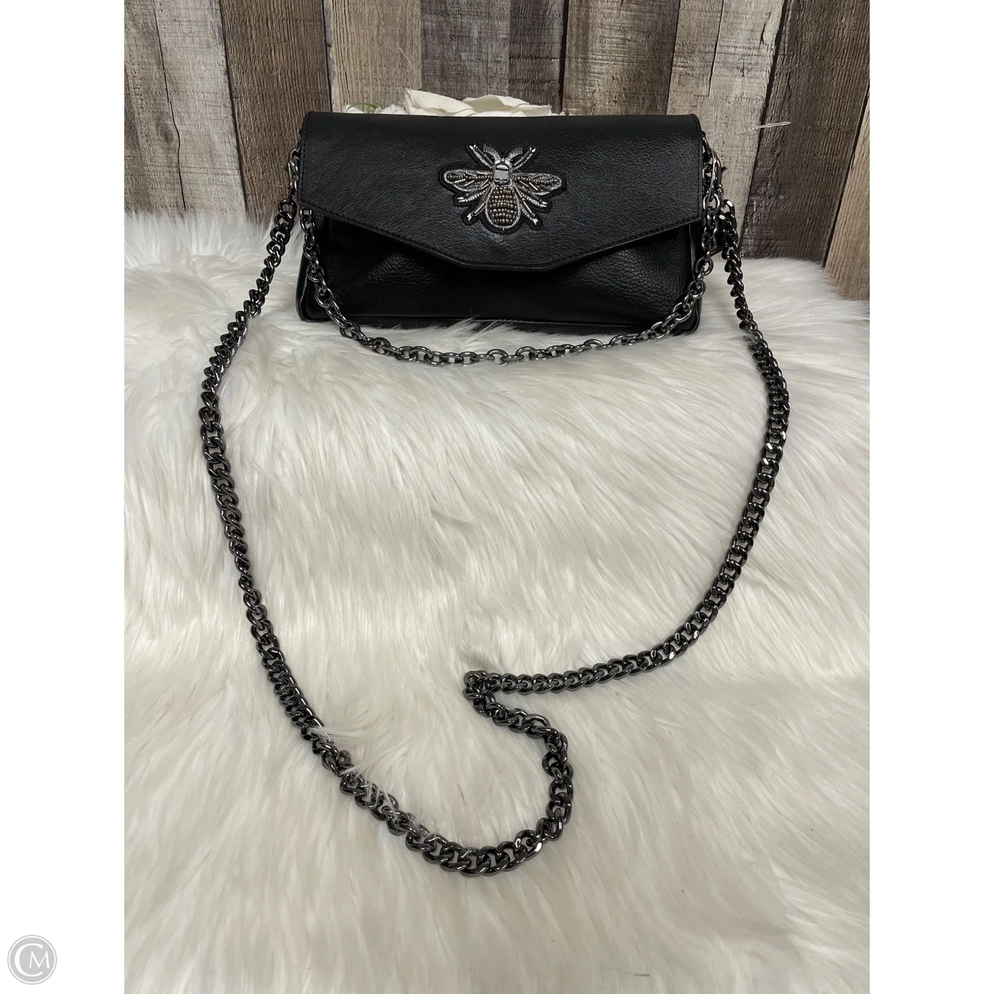 Crossbody By House Of Harlow, Size: Medium