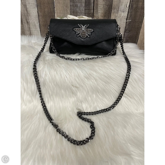 Crossbody By House Of Harlow, Size: Medium