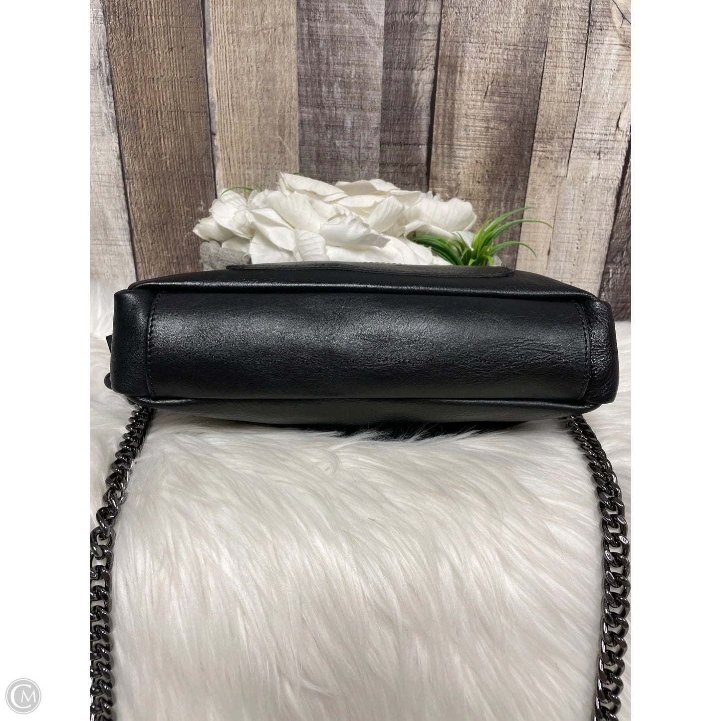 Crossbody By House Of Harlow, Size: Medium