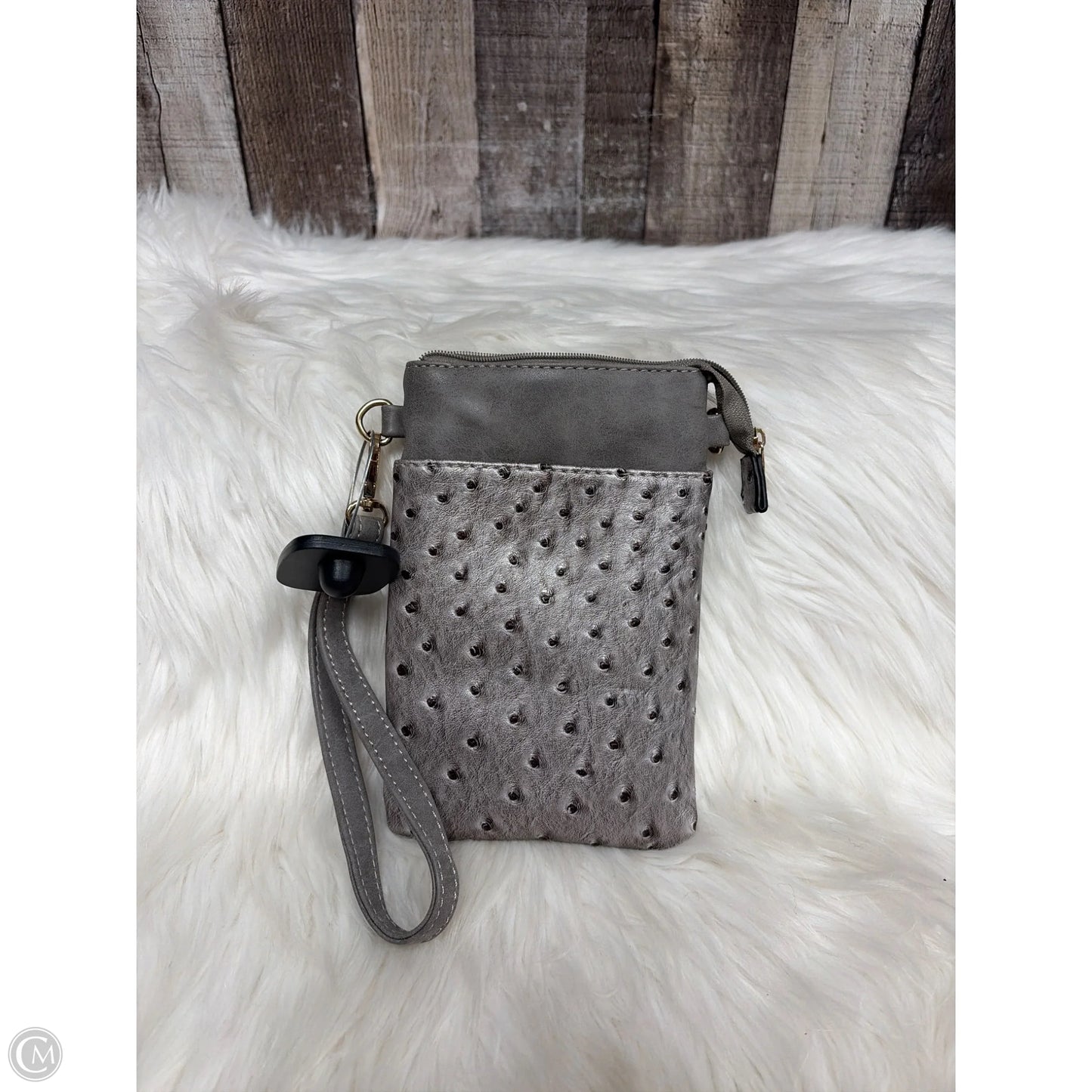 Crossbody By Cmf, Size: Small