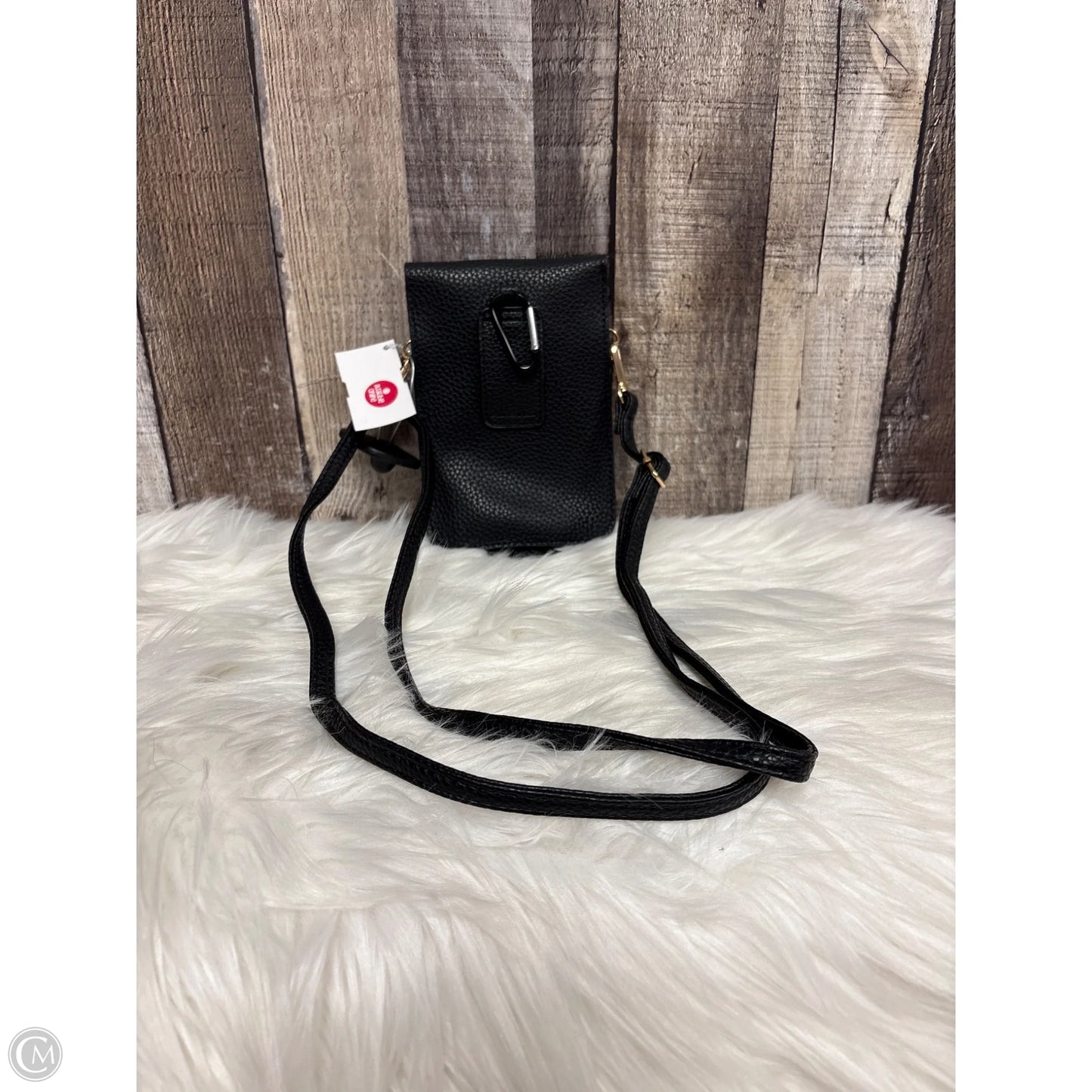 Crossbody By Cmf, Size: Small