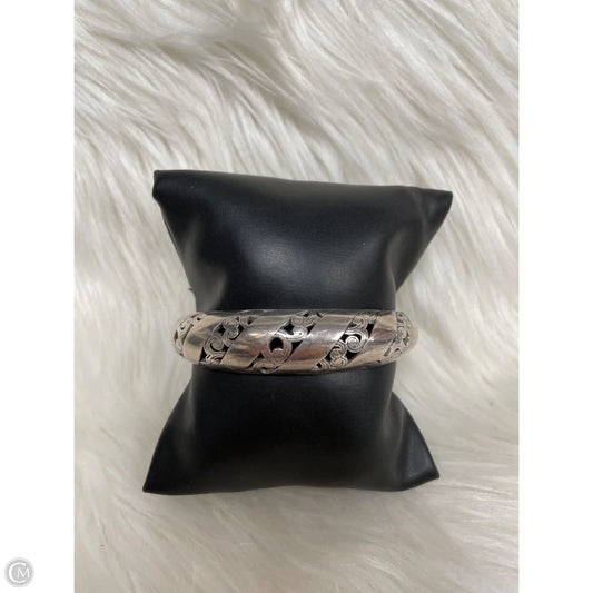 Bracelet Bangle By Brighton