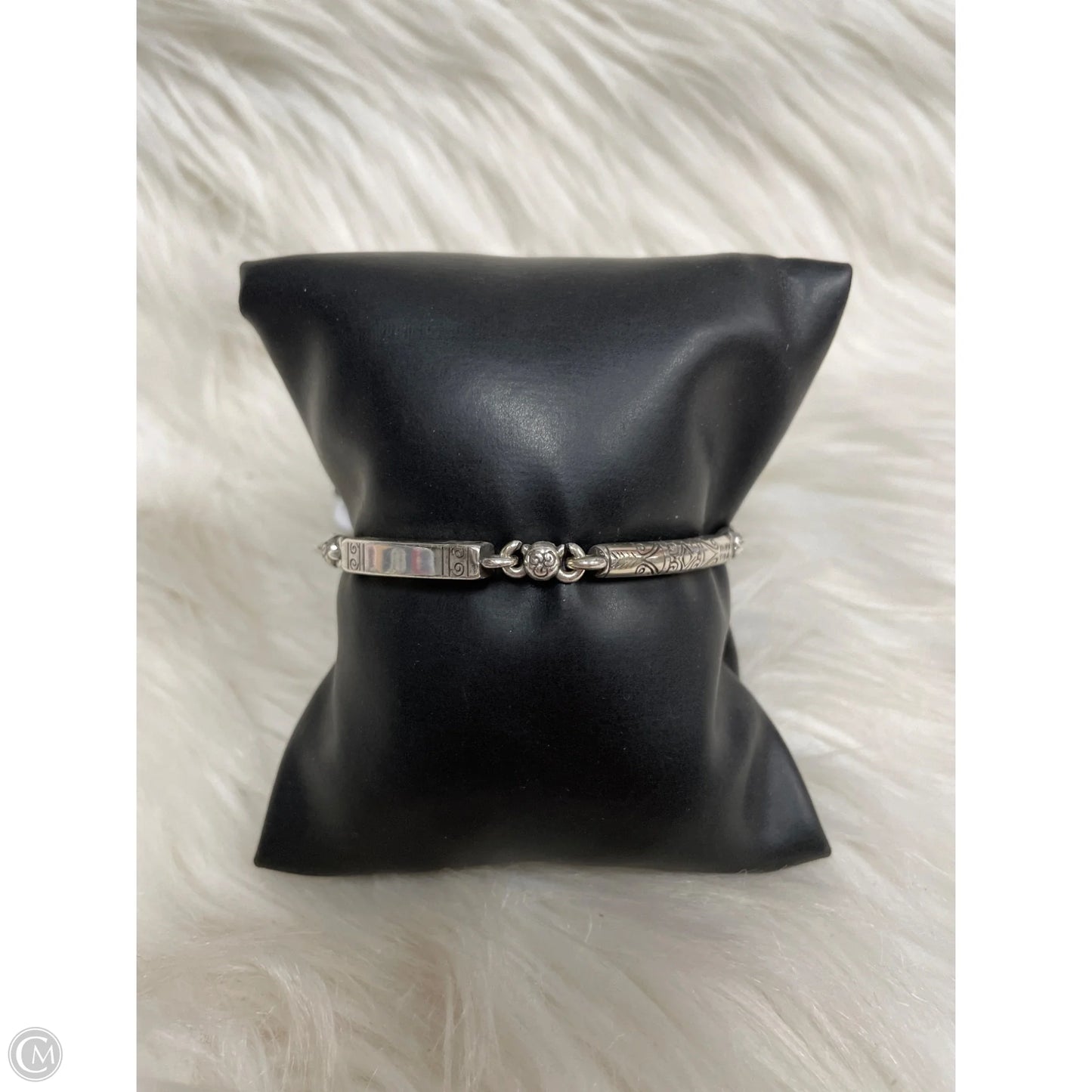 Bracelet Other By Brighton